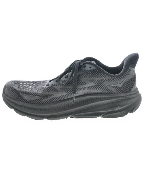 HOKA ONE ONE รองเท้าผ้าใบ