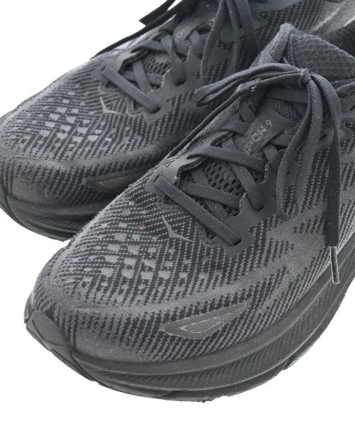 HOKA ONE ONE รองเท้าผ้าใบ