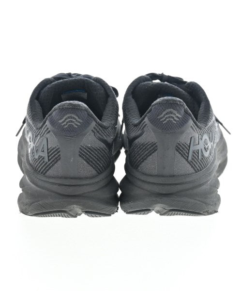 HOKA ONE ONE รองเท้าผ้าใบ