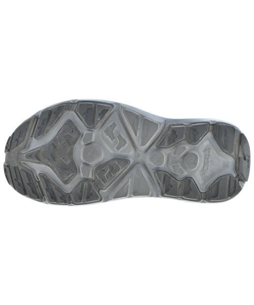 HOKA ONE ONE รองเท้าแตะ