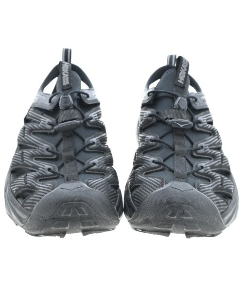 HOKA ONE ONE รองเท้าแตะ