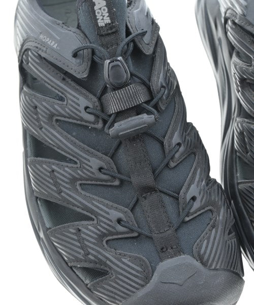 HOKA ONE ONE รองเท้าแตะ