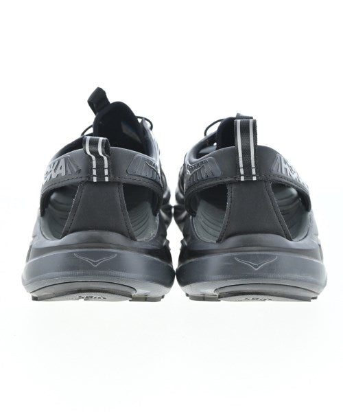 HOKA ONE ONE รองเท้าแตะ