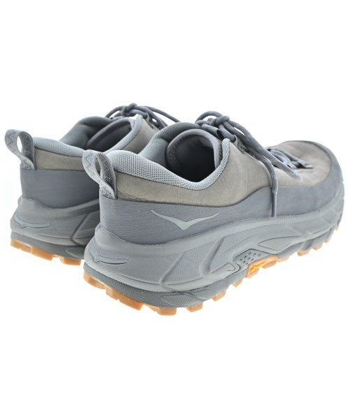 HOKA ONE ONE รองเท้าผ้าใบ