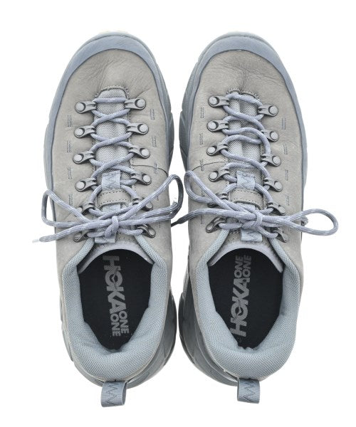 HOKA ONE ONE รองเท้าผ้าใบ