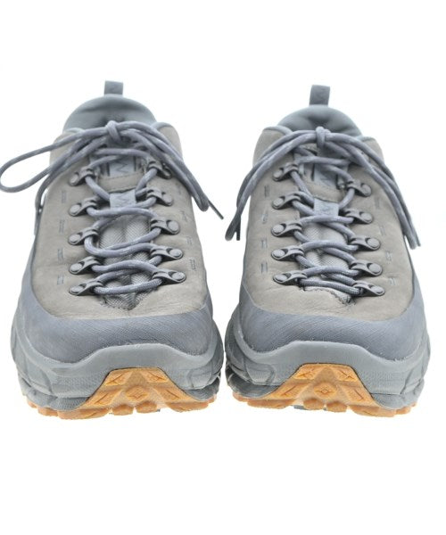 HOKA ONE ONE รองเท้าผ้าใบ