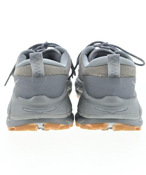 HOKA ONE ONE รองเท้าผ้าใบ