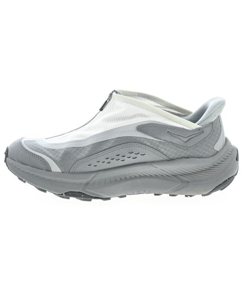 HOKA ONE ONE รองเท้าผ้าใบ