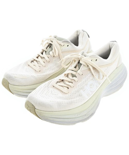 HOKA ONE ONE รองเท้าผ้าใบ