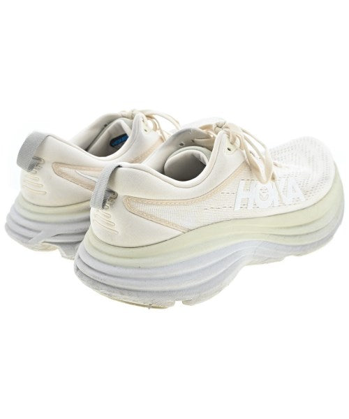 HOKA ONE ONE รองเท้าผ้าใบ