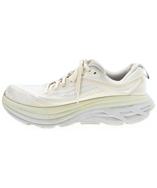 HOKA ONE ONE รองเท้าผ้าใบ