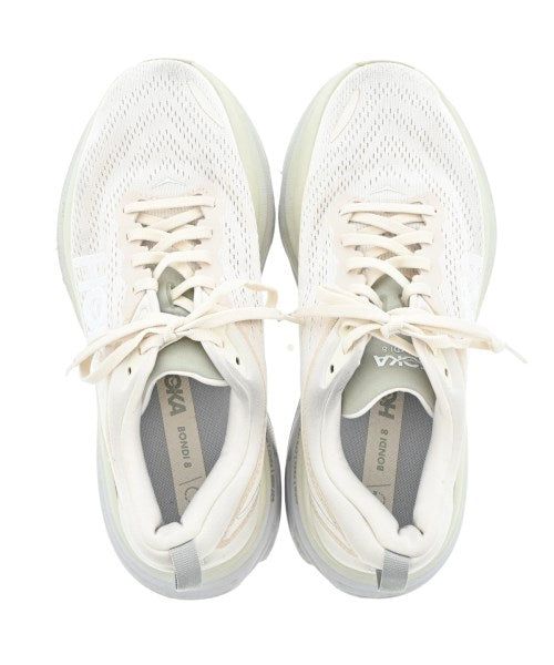HOKA ONE ONE รองเท้าผ้าใบ