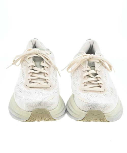 HOKA ONE ONE รองเท้าผ้าใบ