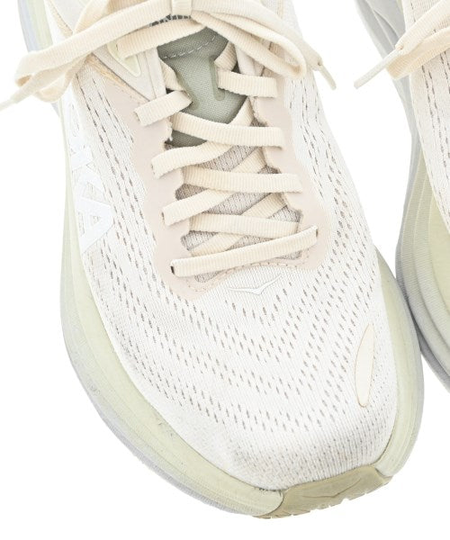 HOKA ONE ONE รองเท้าผ้าใบ
