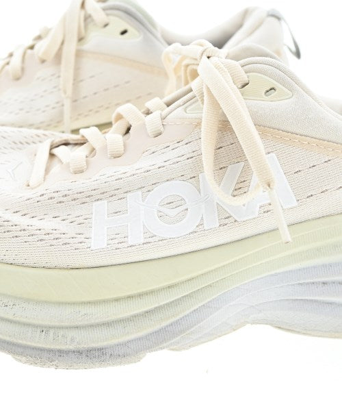 HOKA ONE ONE รองเท้าผ้าใบ