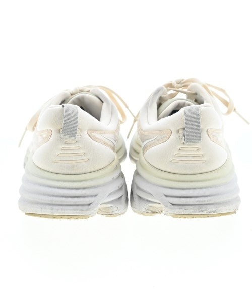 HOKA ONE ONE รองเท้าผ้าใบ