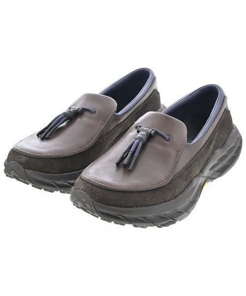 HOKA ONE ONE รองเท้าผ้าใบ