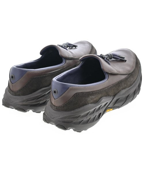 HOKA ONE ONE รองเท้าผ้าใบ