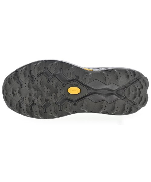 HOKA ONE ONE รองเท้าผ้าใบ