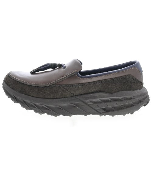 HOKA ONE ONE รองเท้าผ้าใบ