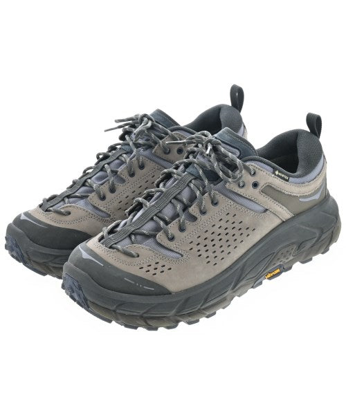 HOKA ONE ONE รองเท้าผ้าใบ