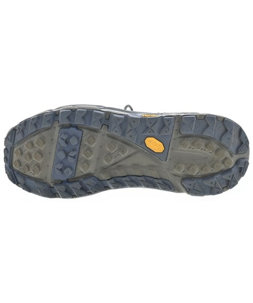 HOKA ONE ONE รองเท้าผ้าใบ