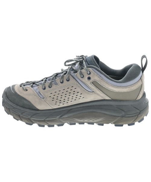 HOKA ONE ONE รองเท้าผ้าใบ