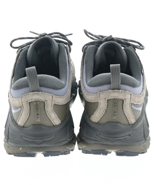 HOKA ONE ONE รองเท้าผ้าใบ