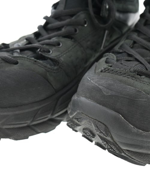 HOKA ONE ONE รองเท้าผ้าใบ