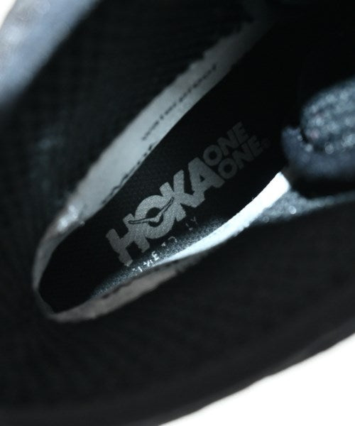 HOKA ONE ONE รองเท้าผ้าใบ