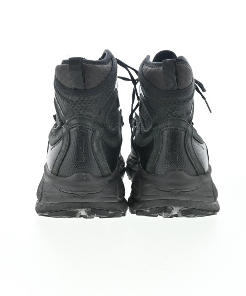 HOKA ONE ONE รองเท้าผ้าใบ