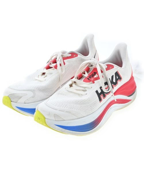 HOKA ONE ONE รองเท้าผ้าใบ