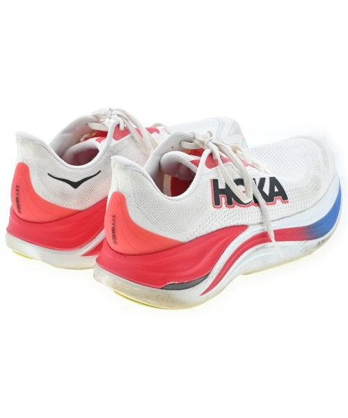 HOKA ONE ONE รองเท้าผ้าใบ