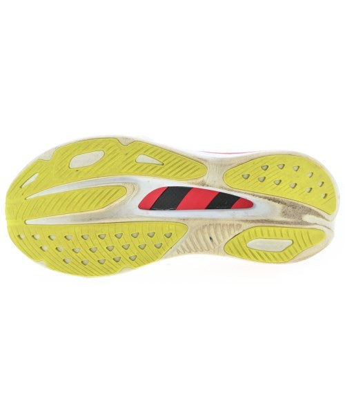 HOKA ONE ONE รองเท้าผ้าใบ