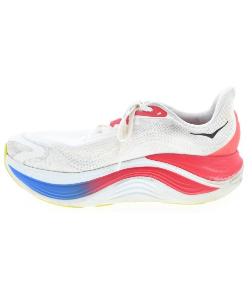 HOKA ONE ONE รองเท้าผ้าใบ