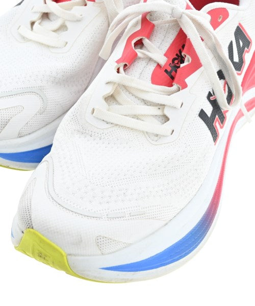 HOKA ONE ONE รองเท้าผ้าใบ