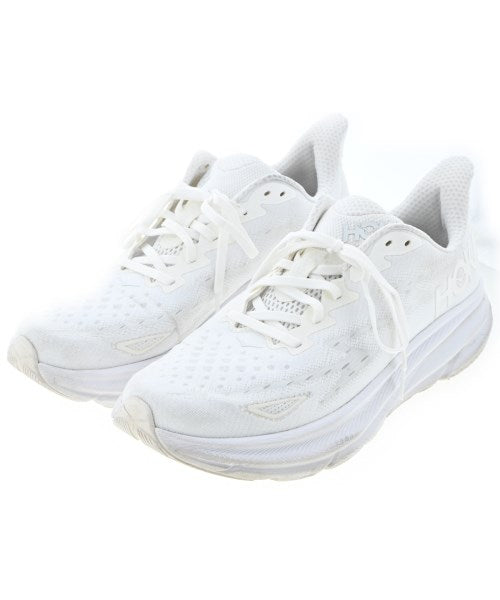 HOKA ONE ONE รองเท้าผ้าใบ