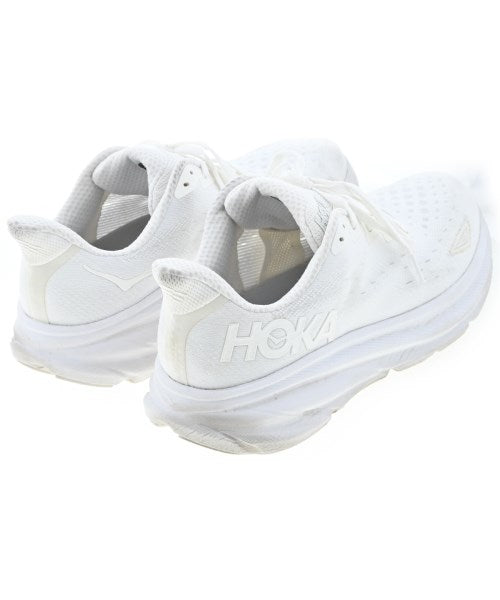 HOKA ONE ONE รองเท้าผ้าใบ