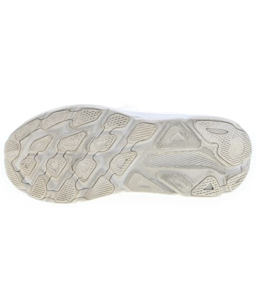 HOKA ONE ONE รองเท้าผ้าใบ