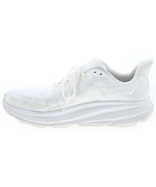 HOKA ONE ONE รองเท้าผ้าใบ