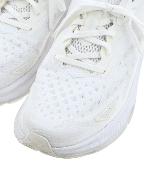 HOKA ONE ONE รองเท้าผ้าใบ