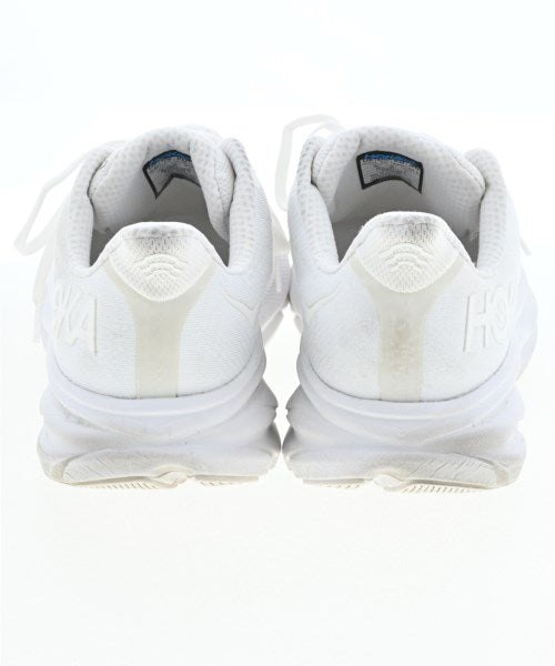 HOKA ONE ONE รองเท้าผ้าใบ