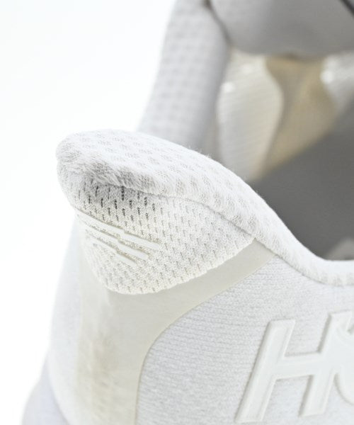 HOKA ONE ONE รองเท้าผ้าใบ