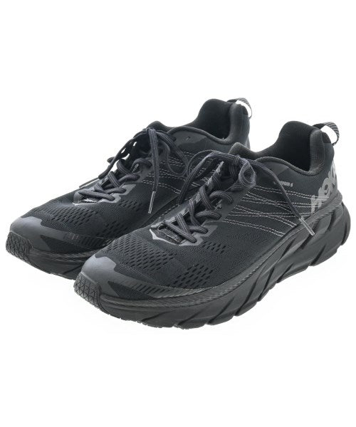 HOKA ONE ONE รองเท้าผ้าใบ