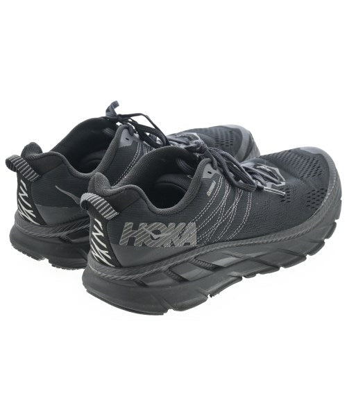 HOKA ONE ONE รองเท้าผ้าใบ