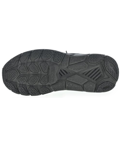 HOKA ONE ONE รองเท้าผ้าใบ