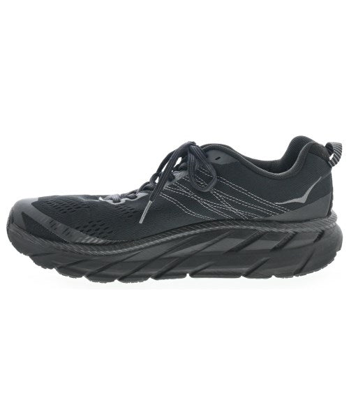 HOKA ONE ONE รองเท้าผ้าใบ
