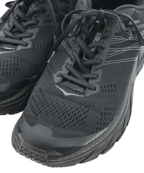 HOKA ONE ONE รองเท้าผ้าใบ