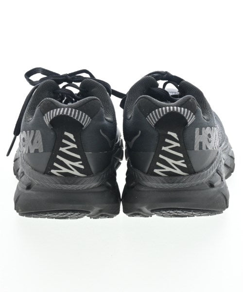 HOKA ONE ONE รองเท้าผ้าใบ