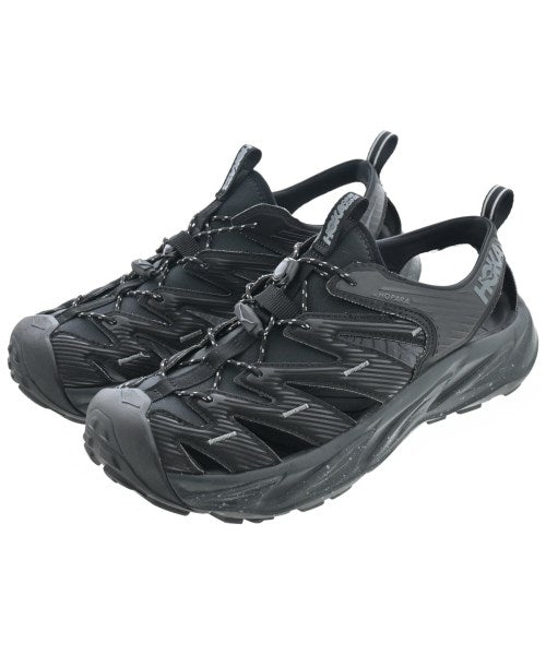 HOKA ONE ONE รองเท้าแตะ